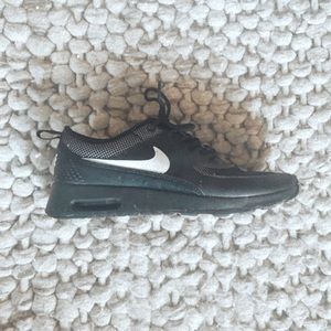 Nike Air Max Thea